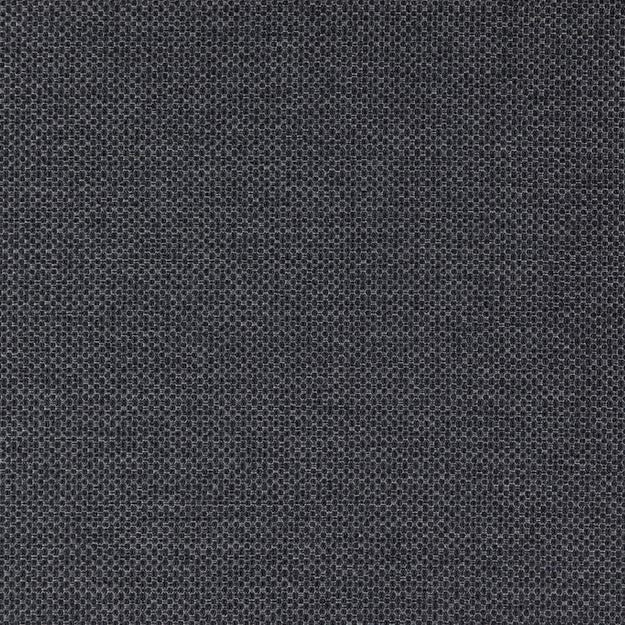 STERN 98J7391 by JF Fabric WINNING WEAVES VII 100% Polyester CHINA ABRASIO (HEAVY DUTY- 30,000+ DOUBLE RUBS) Horizontal: N/A and Vertical: N/A 58.00 - Fabric Carolina -