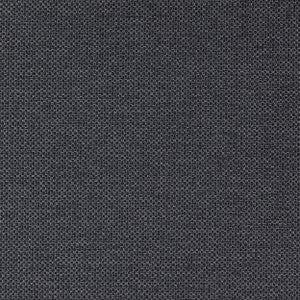 Stern 98J7391 by JF Fabric