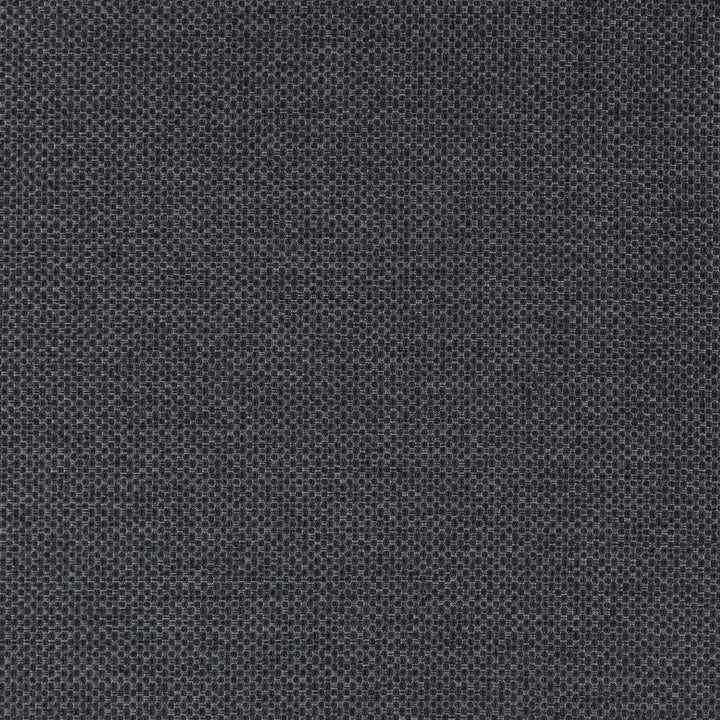 Stern 98J7391 by JF Fabric Winning Weaves VII- Wovens - Faux Suede Book 100% Polyester China 96000 Horizontal: and Vertical: 58 - Fabric Carolina -