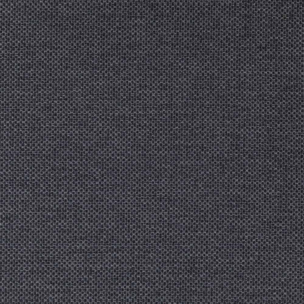 Stern 98J7391 by JF Fabric Winning Weaves VII- Wovens - Faux Suede Book 100% Polyester China 96000 Horizontal: and Vertical: 58 - Fabric Carolina -