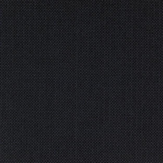STERN 99J7391 by JF Designer Fabric WINNING WEAVES VII 100% Polyester CHINA ABRASIO (HEAVY DUTY- 30,000+ DOUBLE RUBS) Horizontal: N/A and Vertical: N/A 58.00 - Swanky Fabrics -