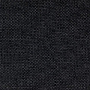 Stern 99J7391 by JF Fabric