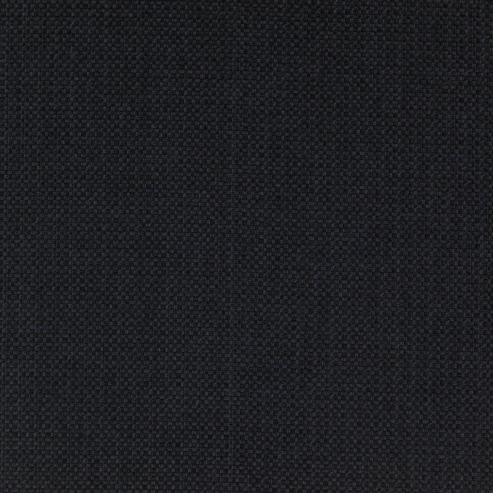 Stern 99J7391 by JF Fabric Winning Weaves VII- Wovens - Faux Suede Book 100% Polyester China 96000 Horizontal: and Vertical: 58 - Fabric Carolina -