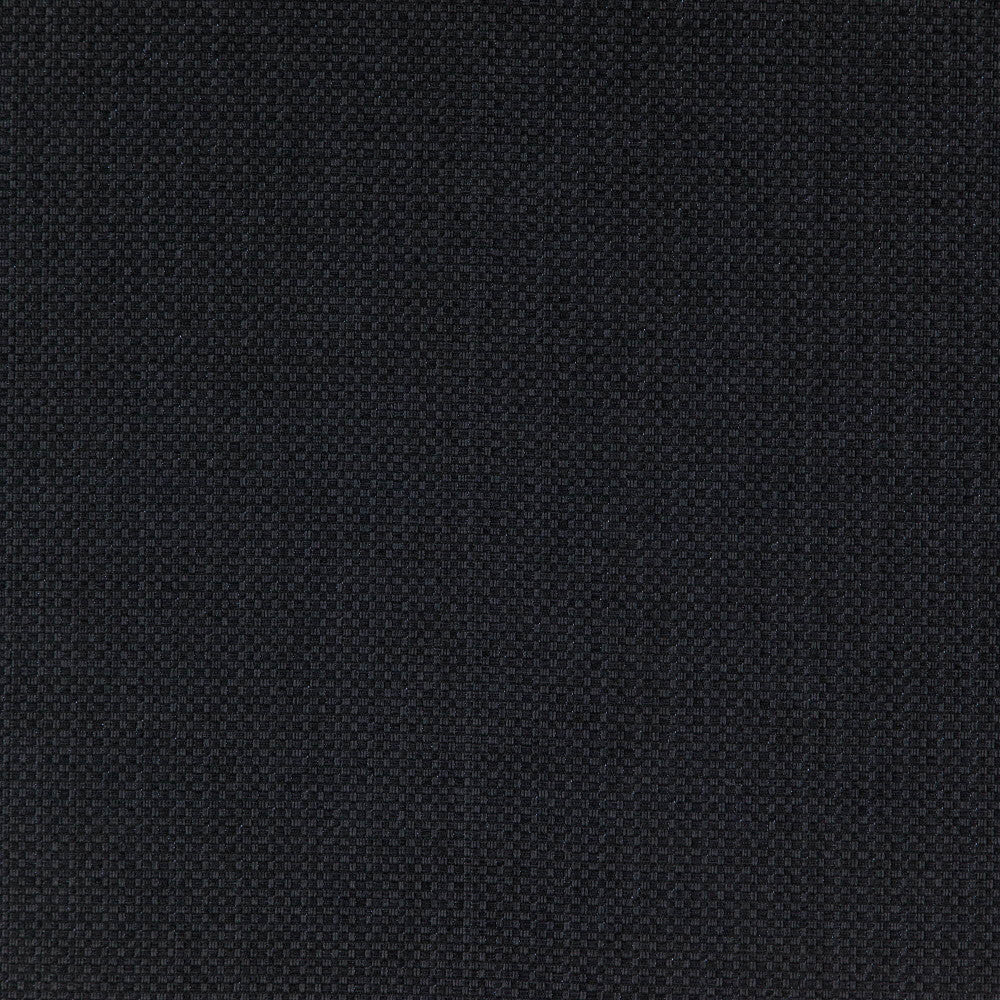 Stern 99J7391 by JF Fabric Winning Weaves VII- Wovens - Faux Suede Book 100% Polyester China 96000 Horizontal: and Vertical: 58 - Fabric Carolina -