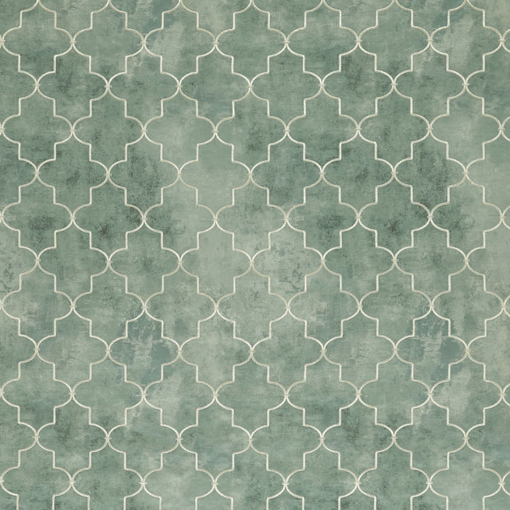 Stetson 2 Aloe by Marcus William Fabric KAI/MARCUS WILLIAM FENELLA 78%COT 12%SVI 6%POL 4%MTL INDIA PERFORMANCE RATED FABRIC FLAME RETARDANT-U.F.A.C. CLASS 1 CATB 117-2013 WYZENBEEK 51 000 DOUBLE RUB WEAR TEST (HEAVY DUTY) Horizontal: 6.250 and Vertical: 7.875 50.5 in - Fabric Carolina -
