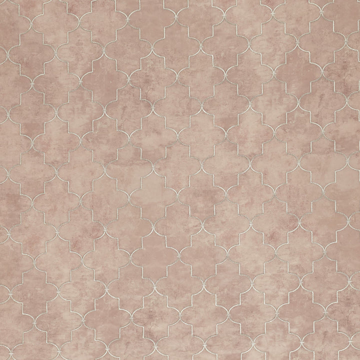 Stetson 3 Sunset by Marcus William Fabric Marcus William Fabric Stetson 3 SunsetFabric KAI/MARCUS WILLIAM FENELLA 78%COT 12%SVI 6%POL 4%MTL INDIA </p><p>Repeat: H: 6.250, V: 7.875 50.5 in - Fabric Carolina -