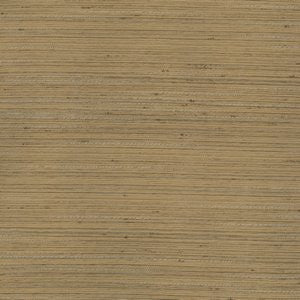 Stetson Almond 13 by Norbar Fabric See Sample 100% POLYESTER INDIA NO TESTING AVAIL N/A - Fabric Carolina -
