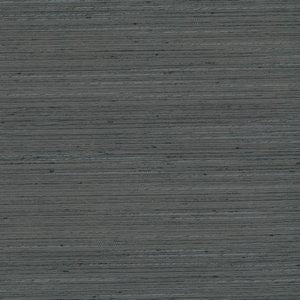 Stetson Black Pearl 19 by Norbar Fabric See Sample 100% POLYESTER INDIA NO TESTING AVAIL N/A - Fabric Carolina -