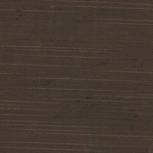 Stetson Chocolate 14 by Norbar Fabric See Sample 100% POLYESTER INDIA - </p><p>Repeat: Horizontal: and Vertical: N/A - - Fabric Carolina -