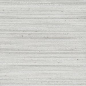 Stetson Dove 18 by Norbar Fabric See Sample 100% POLYESTER INDIA NO TESTING AVAIL N/A - Fabric Carolina -
