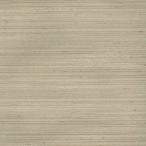 Stetson Fog 08 by Norbar Fabric RINGO 100% POLYESTER INDIA NO TESTING AVAIL </p><p>Repeat: N/A - Fabric Carolina -