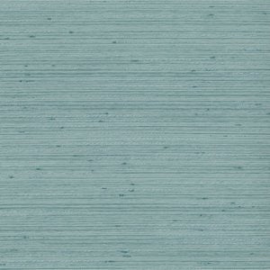 Stetson Ice Blue 29 by Norbar Fabric See Sample 100% POLYESTER INDIA - </p><p>Repeat: Horizontal: and Vertical: N/A - - Fabric Carolina -