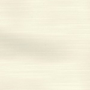 Stetson Linen 05 by Norbar Fabric RINGO 100% POLYESTER INDIA NO TESTING AVAIL </p><p>Repeat: N/A - Fabric Carolina -