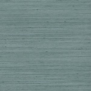 Stetson Marine 27 by Norbar Fabric RINGO 100% POLYESTER INDIA NO TESTING AVAIL </p><p>Repeat: N/A - Fabric Carolina -