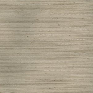 Stetson Natural 09 by Norbar Fabric RINGO 100% POLYESTER INDIA NO TESTING AVAIL </p><p>Repeat: N/A - Fabric Carolina -