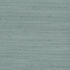 Stetson Steel Blue 28 by Norbar Fabric RINGO 100% POLYESTER INDIA NO TESTING AVAIL </p><p>Repeat: N/A - Fabric Carolina -