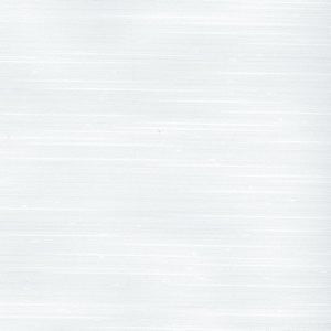 Stetson White 01 by Norbar Fabric
