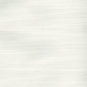 Stetson Winter White 03 by Norbar Fabric RINGO 100% POLYESTER INDIA NO TESTING AVAIL N/A - Fabric Carolina -