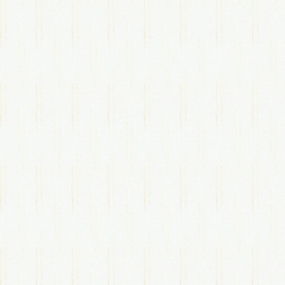 Steuben 1 Cream by Stout Fabric Stout Fabric Steuben 1 CreamFabric COLOR MY WINDOW EGGSHELL/PEARL CHINA </p><p>Repeat: H: 3.500, V: 8.000 54.5 in - Fabric Carolina -