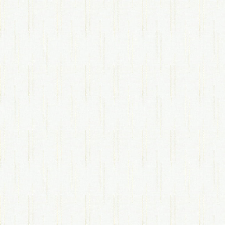 Steuben 1 Cream by Stout Fabric Stout Fabric Steuben 1 CreamFabric COLOR MY WINDOW EGGSHELL/PEARL CHINA </p><p>Repeat: H: 3.500, V: 8.000 54.5 in - Fabric Carolina -