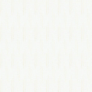 Steuben 1 Cream by Stout Fabric