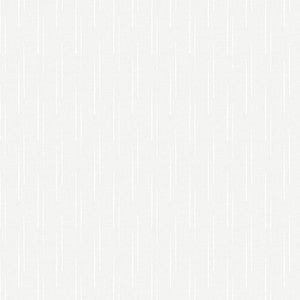 Steuben 2 Snow by Stout Fabric