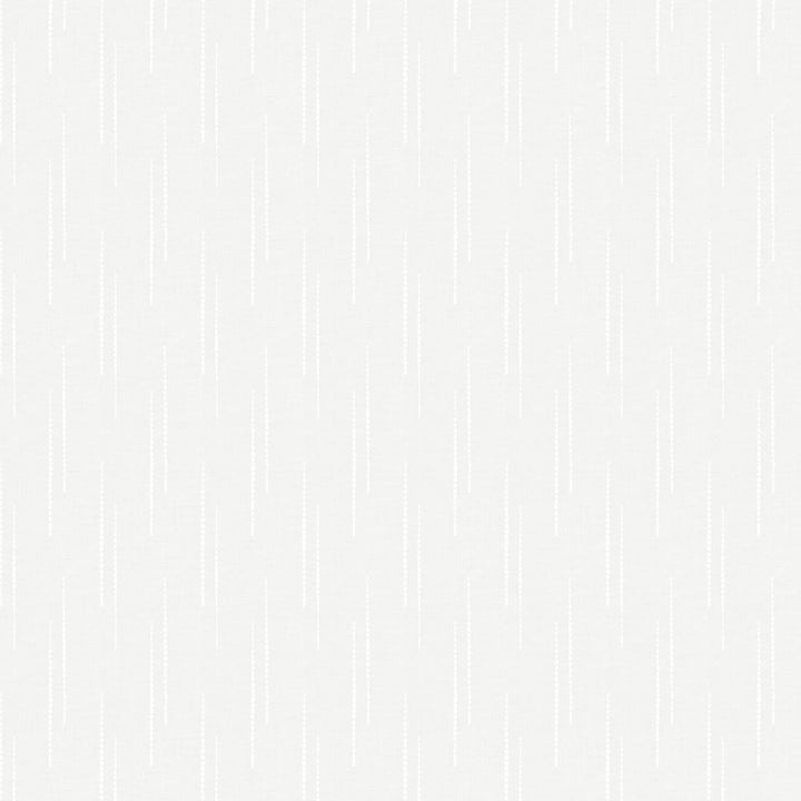 Steuben 2 Snow by Stout Fabric COLOR MY WINDOW EGGSHELL/PEARL 100%POL CHINA CATB 117-2013 </p><p>Repeat: 8 54.5 in - Fabric Carolina -