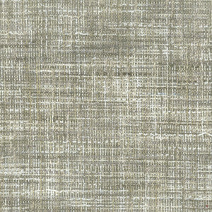 Stevedore 1 Shadow by Stout Fabric