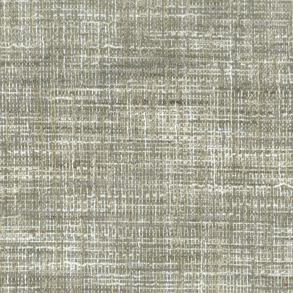 Stevedore 1 Shadow by Stout Fabric Stout Fabric Stevedore 1 ShadowFabric RAINBOW LIBRARY FLAX/DRIFTWOOD INDIA </p><p>Repeat: H: 0.000, V: 0.000 54 in - Fabric Carolina -