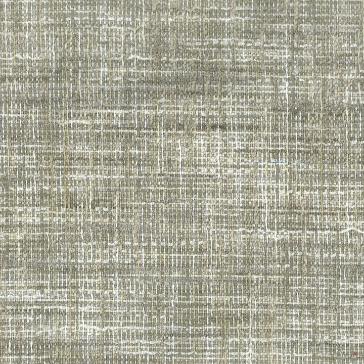Stevedore 1 Shadow by Stout Fabric Stout Fabric Stevedore 1 ShadowFabric RAINBOW LIBRARY FLAX/DRIFTWOOD INDIA </p><p>Repeat: H: 0.000, V: 0.000 54 in - Fabric Carolina -
