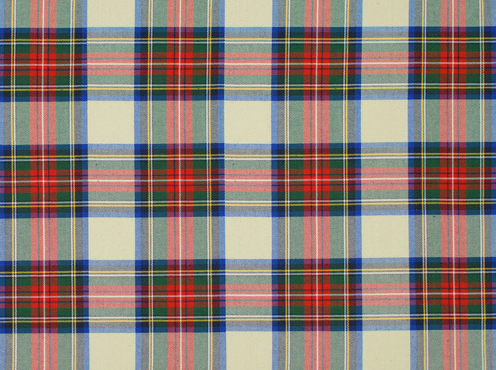 Stewart Dress 11 Multi by Covington Fabric 100% COTTON DOBBY Various 3000 Horizontal: 6 and Vertical: 6.75 54 - Fabric Carolina -