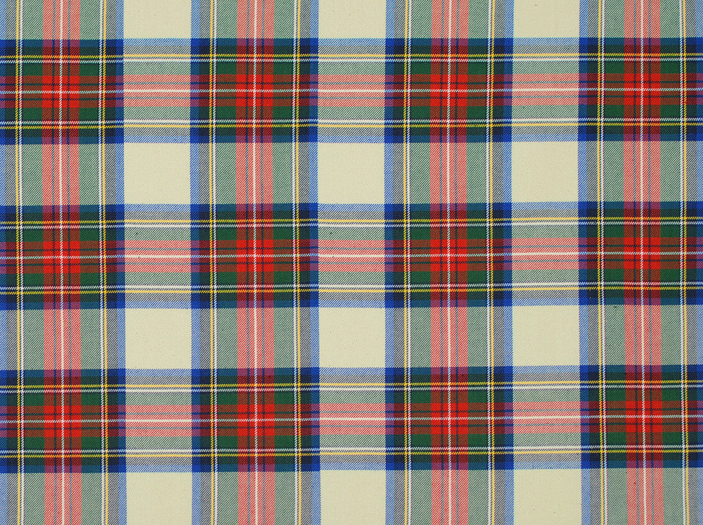 Stewart Dress 11 Multi by Covington Fabric 100% COTTON DOBBY Various 3000 Horizontal: 6 and Vertical: 6.75 54 - Fabric Carolina -