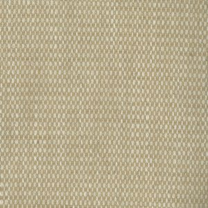 Stewart Maize 121 by Norbar Fabric See Sample 72% POLYESTER 16% COTTON CHINA UFAC 1, CALIFORNIA BULLETIN 117 </p><p>Repeat: Horizontal: and Vertical: - 55 - Fabric Carolina -