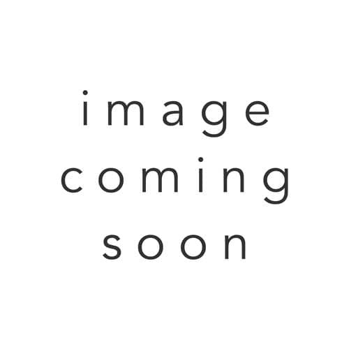 Graham 1 Eggshell by Marcus William Designer Fabric Marcus William Starla 60% Spun Viscose 40% Polyester TURKEY Horizontal: 9.125 and Vertical: 9.125 118 in - Swanky Fabrics -
