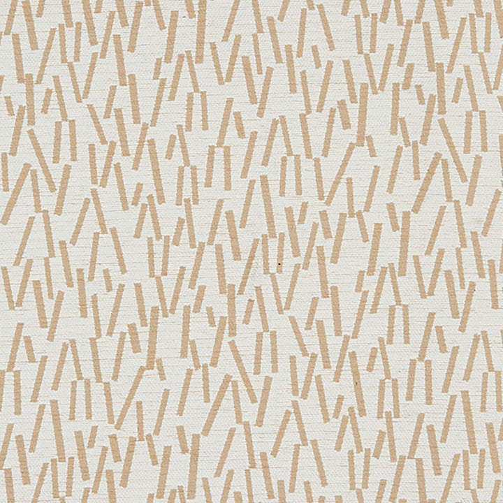 Sticks 33J8381 by JF Crypton Fabric Shalimar Crypton Home 100% Polyester United States 60000 Horizontal: 14 and Vertical: 15.75 56 - Fabric Carolina -