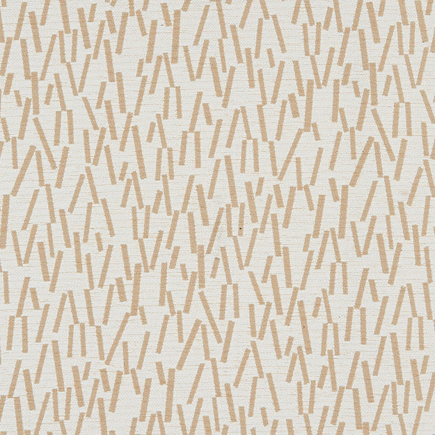 STICKS 33J8381 by JF Fabric SHALIMAR CRYPTON HOME 100% Polyester UNITED STATES ABRASIO (HEAVY DUTY- 30,000+ DOUBLE RUBS) Horizontal: 14.000 and Vertical: 15.750 56.00 - Fabric Carolina -