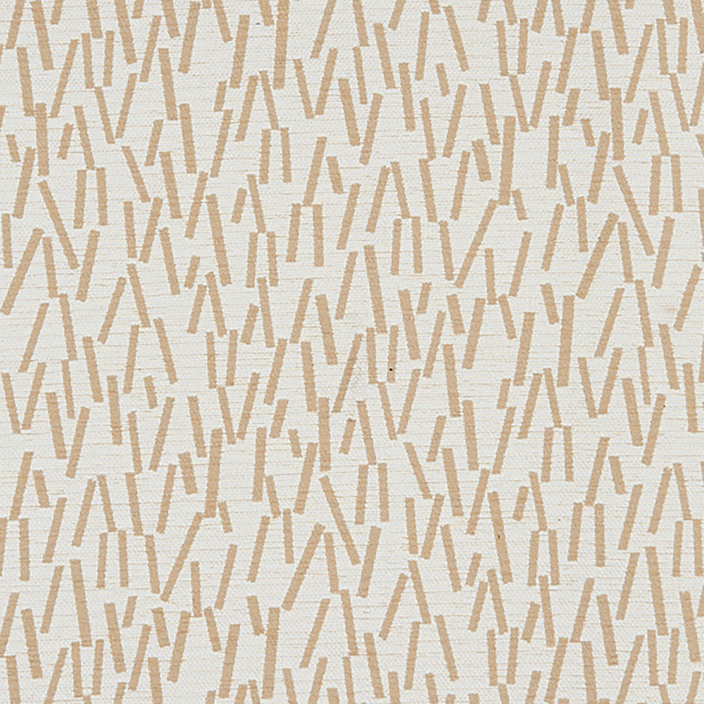 Sticks 33J8381 by JF Crypton Fabric Shalimar Crypton Home 100% Polyester United States 60000 Horizontal: 14 and Vertical: 15.75 56 - Fabric Carolina -