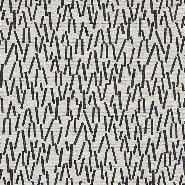STICKS 97J8381 by JF Fabric SHALIMAR CRYPTON HOME 100% Polyester UNITED STATES ABRASIO (HEAVY DUTY- 30,000+ DOUBLE RUBS) Horizontal: 14.000 and Vertical: 15.750 56.00 - Fabric Carolina -