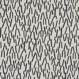 Sticks 97J8381 by JF Crypton Fabric