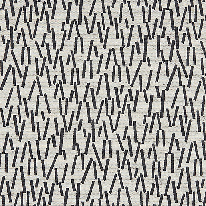 Sticks 97J8381 by JF Crypton Fabric Shalimar Crypton Home 100% Polyester United States 60000 Horizontal: 14 and Vertical: 15.75 56 - Fabric Carolina -