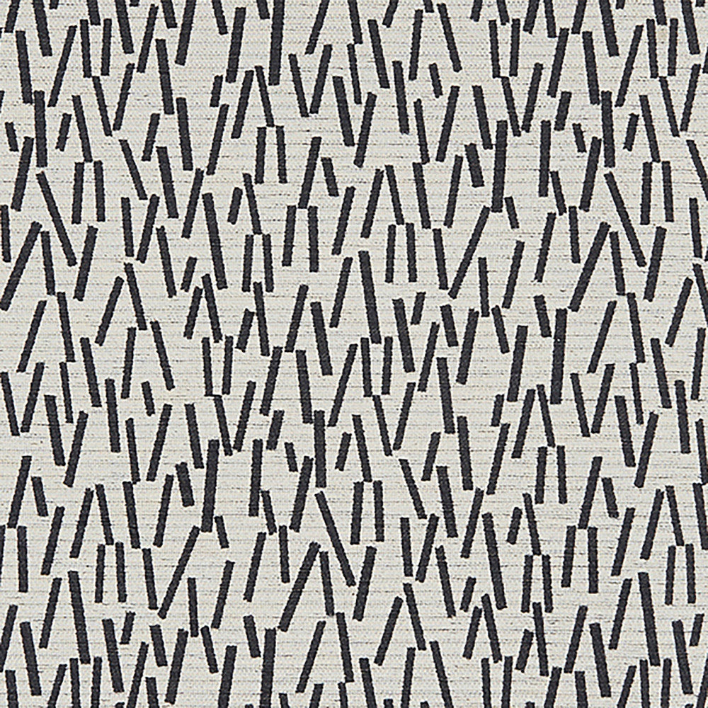 Sticks 97J8381 by JF Crypton Fabric Shalimar Crypton Home 100% Polyester United States 60000 Horizontal: 14 and Vertical: 15.75 56 - Fabric Carolina -