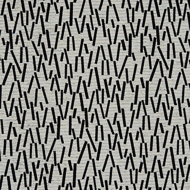 STICKS 98J8381 by JF Fabric SHALIMAR CRYPTON HOME 100% Polyester UNITED STATES ABRASIO (HEAVY DUTY- 30,000+ DOUBLE RUBS) Horizontal: 14.000 and Vertical: 15.750 56.00 - Fabric Carolina -