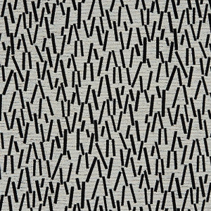 Sticks 98J8381 by JF Crypton Fabric