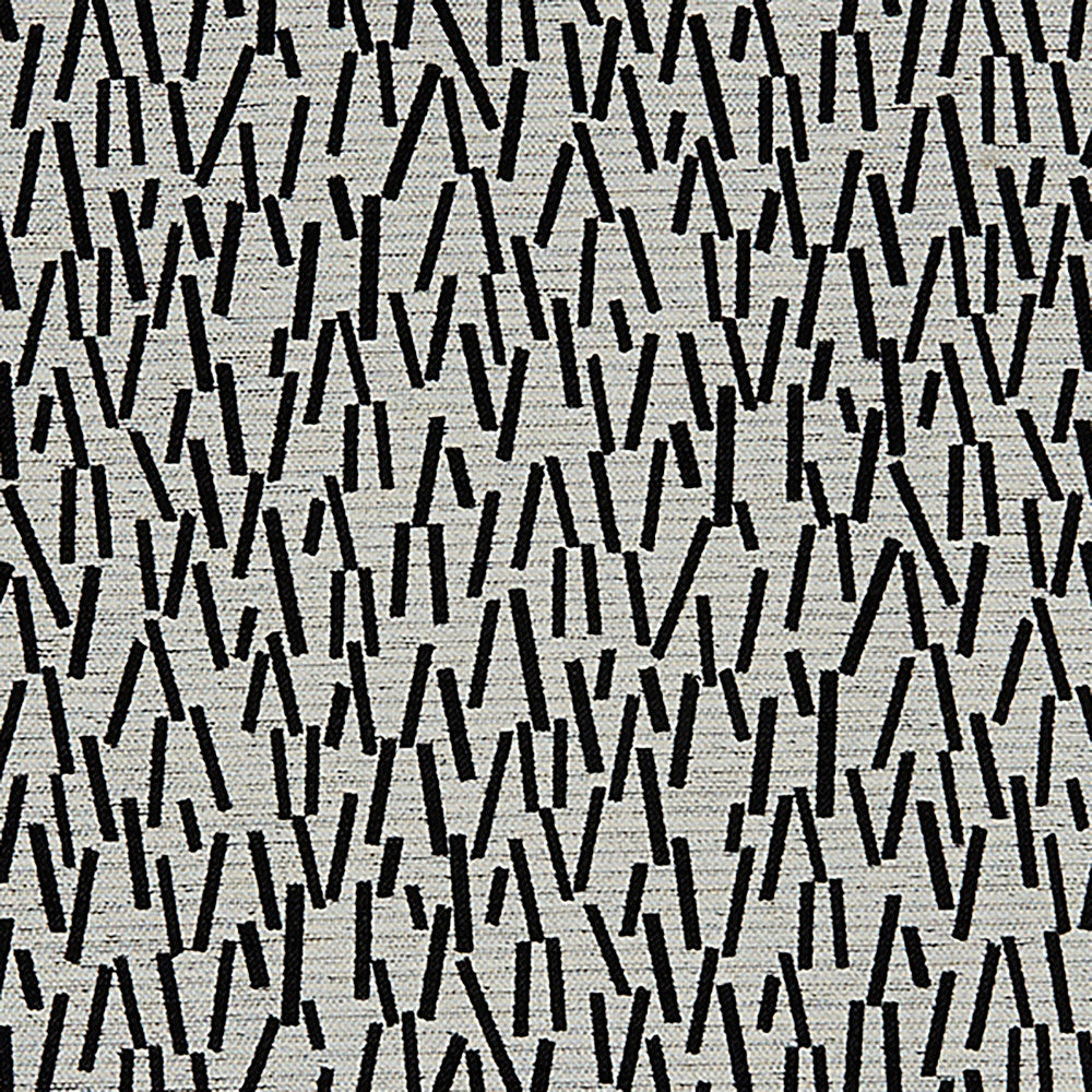 Sticks 98J8381 by JF Crypton Fabric Shalimar Crypton Home 100% Polyester United States 60000 Horizontal: 14 and Vertical: 15.75 56 - Fabric Carolina -