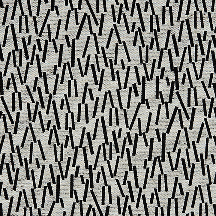Sticks 98J8381 by JF Crypton Fabric Shalimar Crypton Home 100% Polyester United States 60000 Horizontal: 14 and Vertical: 15.75 56 - Fabric Carolina -