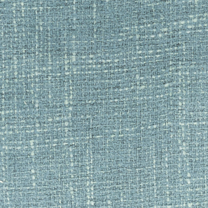 Stillwater 1 Peacock by Stout Fabric Stout Fabric Stillwater 1 PeacockFabric LIVING IS EASY SPRING/SPA CHINA </p><p>Repeat: H: 0.000, V: 0.000 57 in - Fabric Carolina -