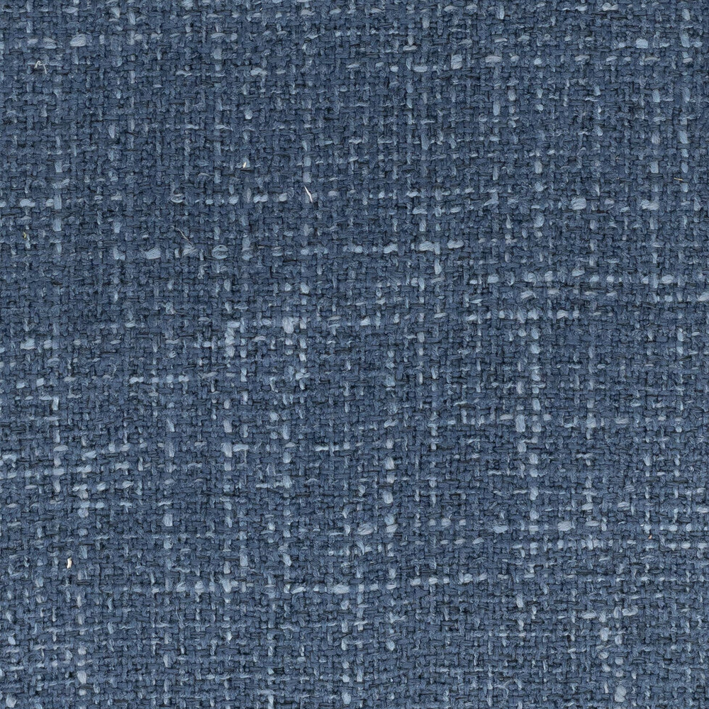 Stillwater 2 Porcelain by Stout Fabric Stout Fabric Stillwater 2 PorcelainFabric LIVING IS EASY BREEZE/SKY CHINA </p><p>Repeat: H: 0.000, V: 0.000 57 in - Fabric Carolina -