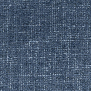 Stillwater 2 Porcelain by Stout Fabric