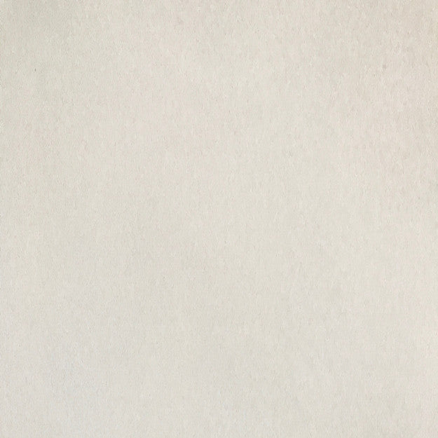 STILL 91J7871 by JF Fabric LINING OPTIONS 2 100% Polyester CHINA (see sample) Horizontal: N/A and Vertical: N/A 54.00 - Fabric Carolina -