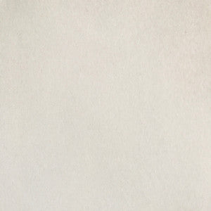 Still 91J7871 By JF Fabric